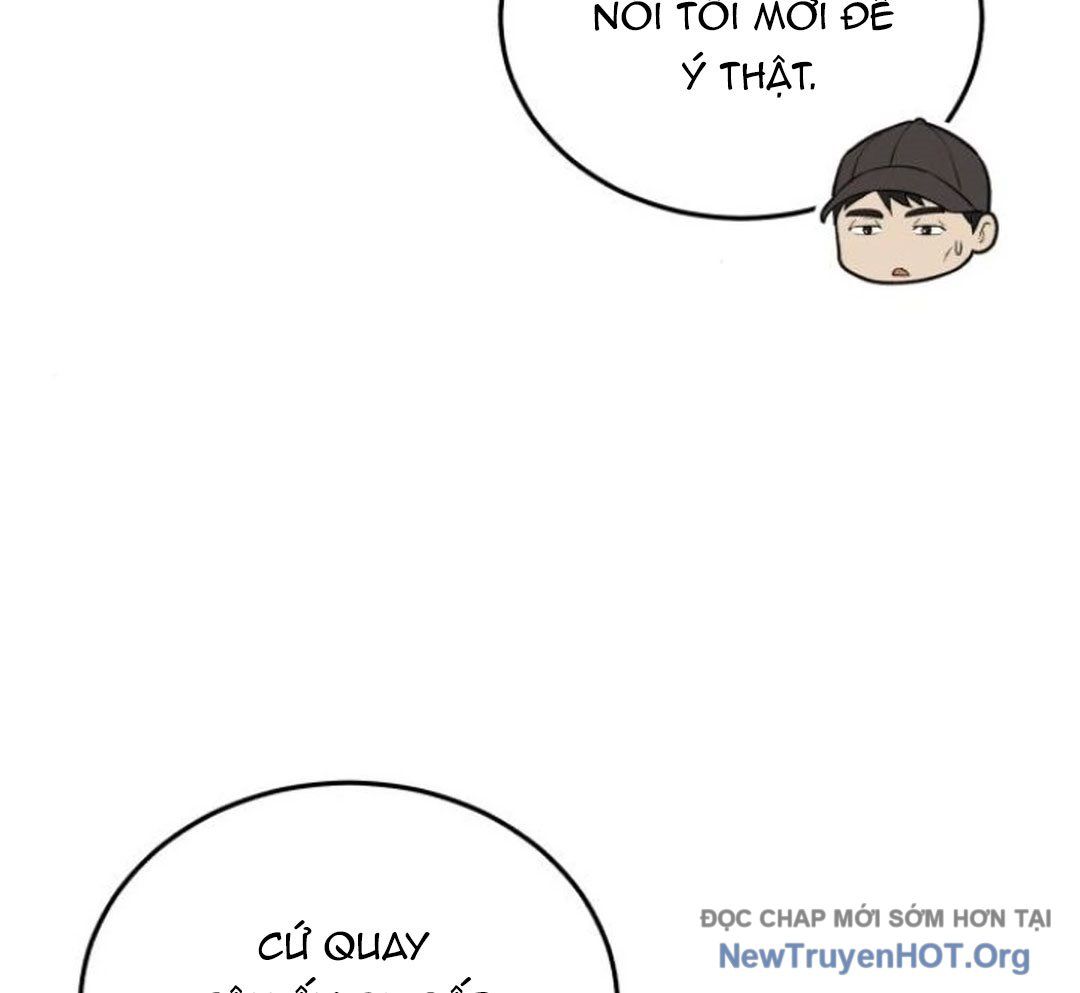 Trang 143