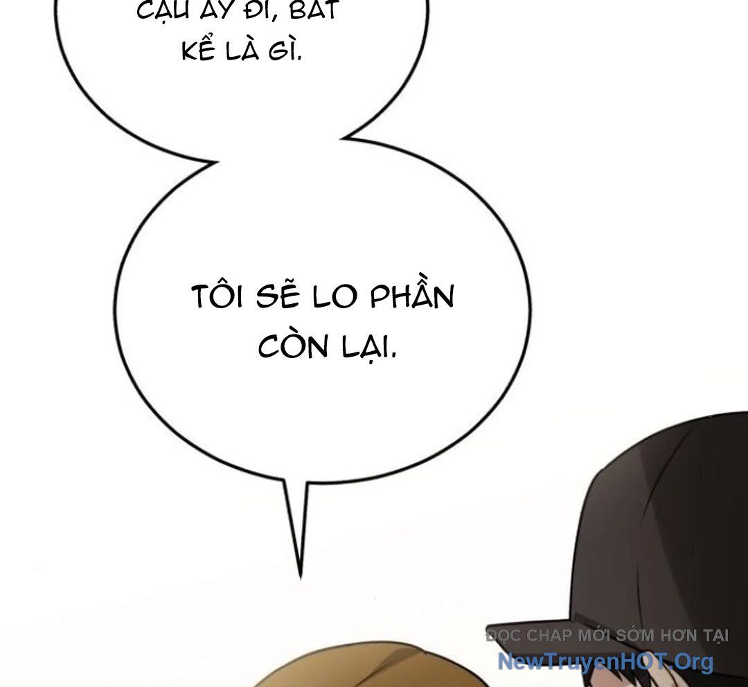 Trang 144
