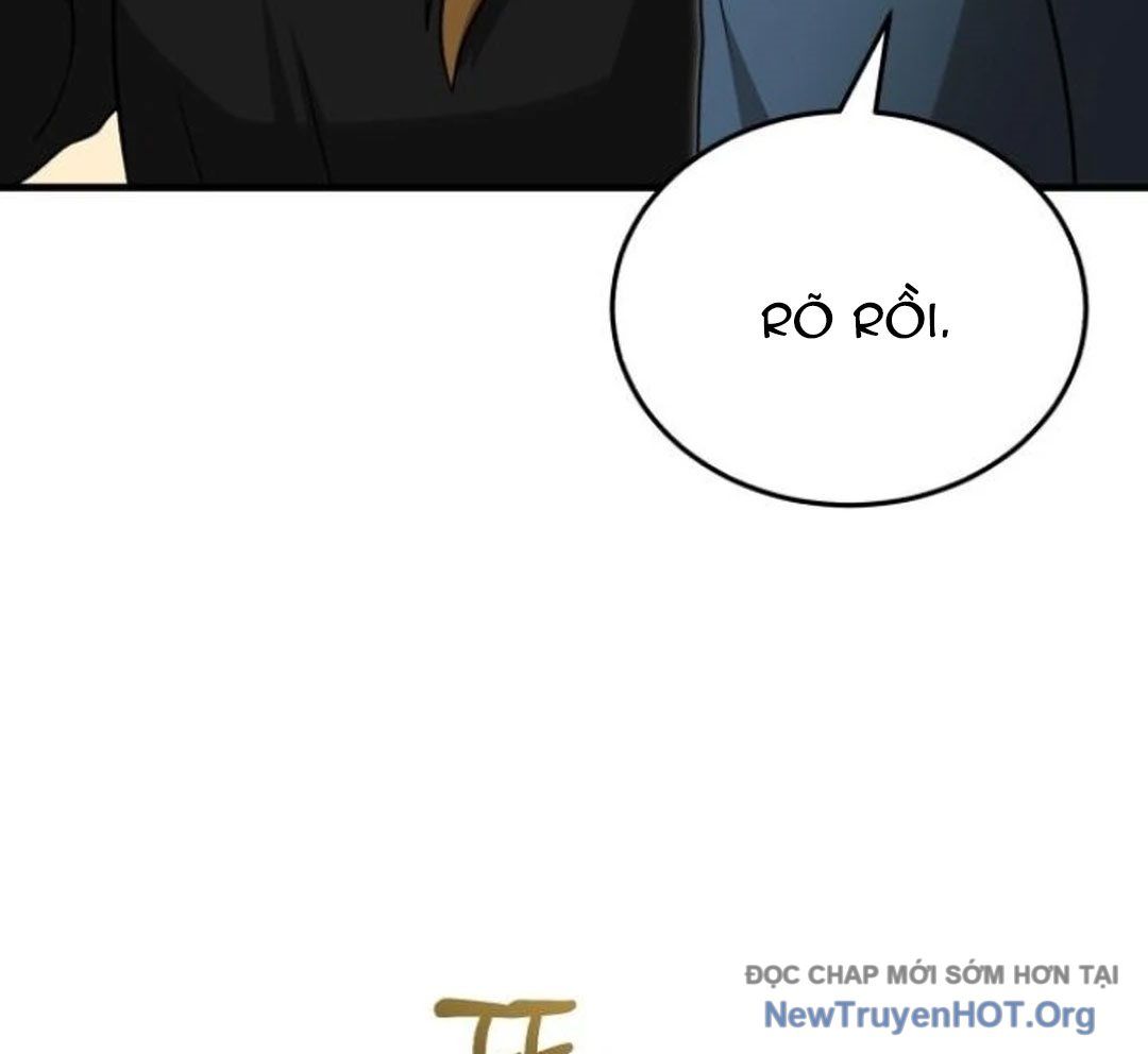 Trang 146