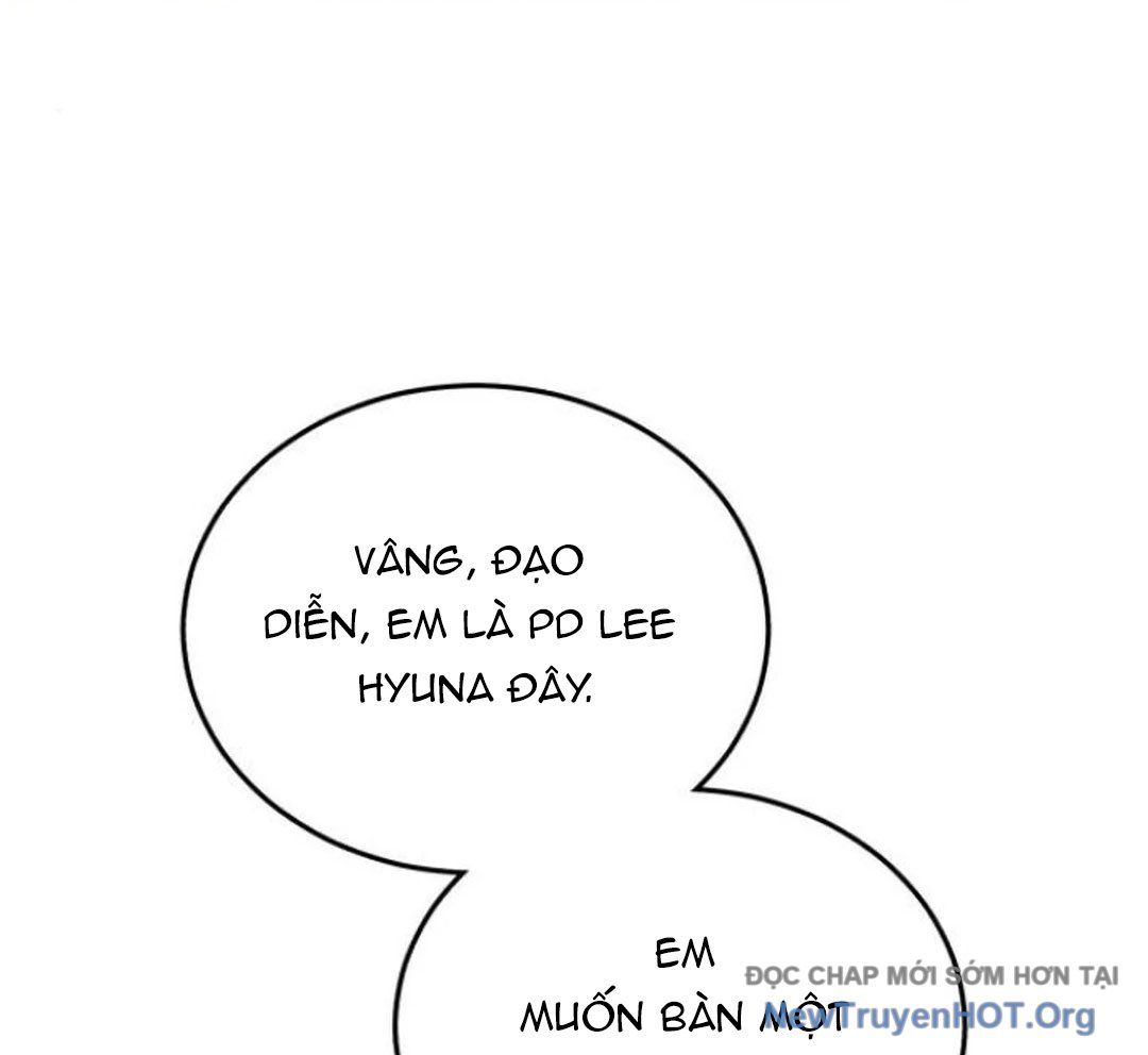 Trang 148