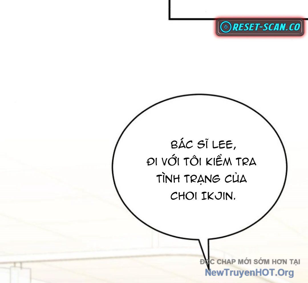 Trang 150