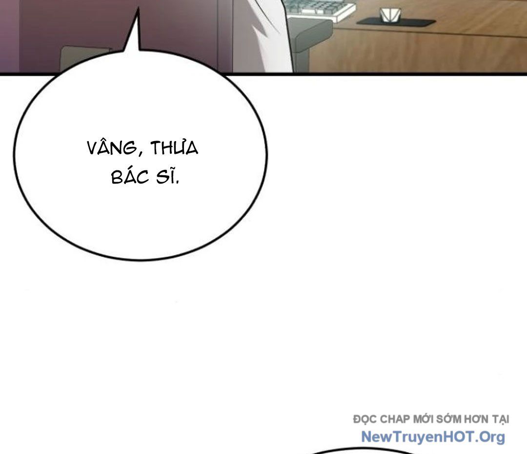Trang 152