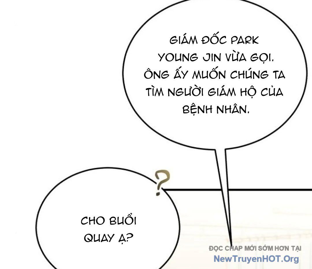 Trang 153
