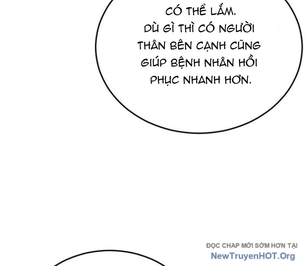 Trang 155