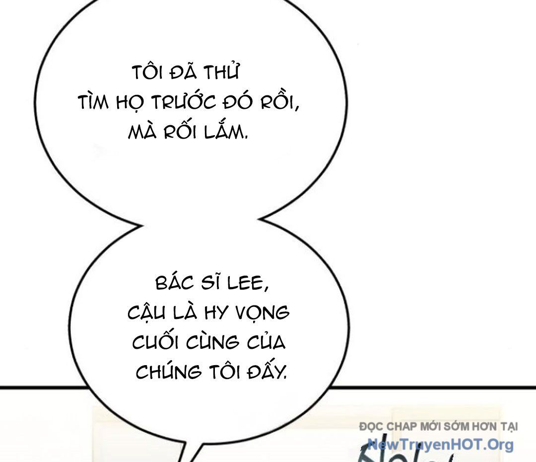 Trang 156