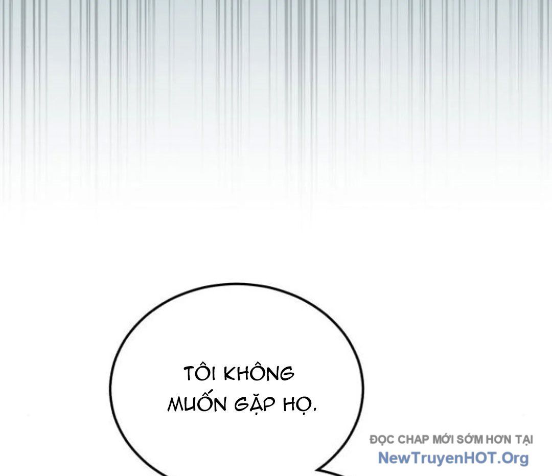 Trang 158