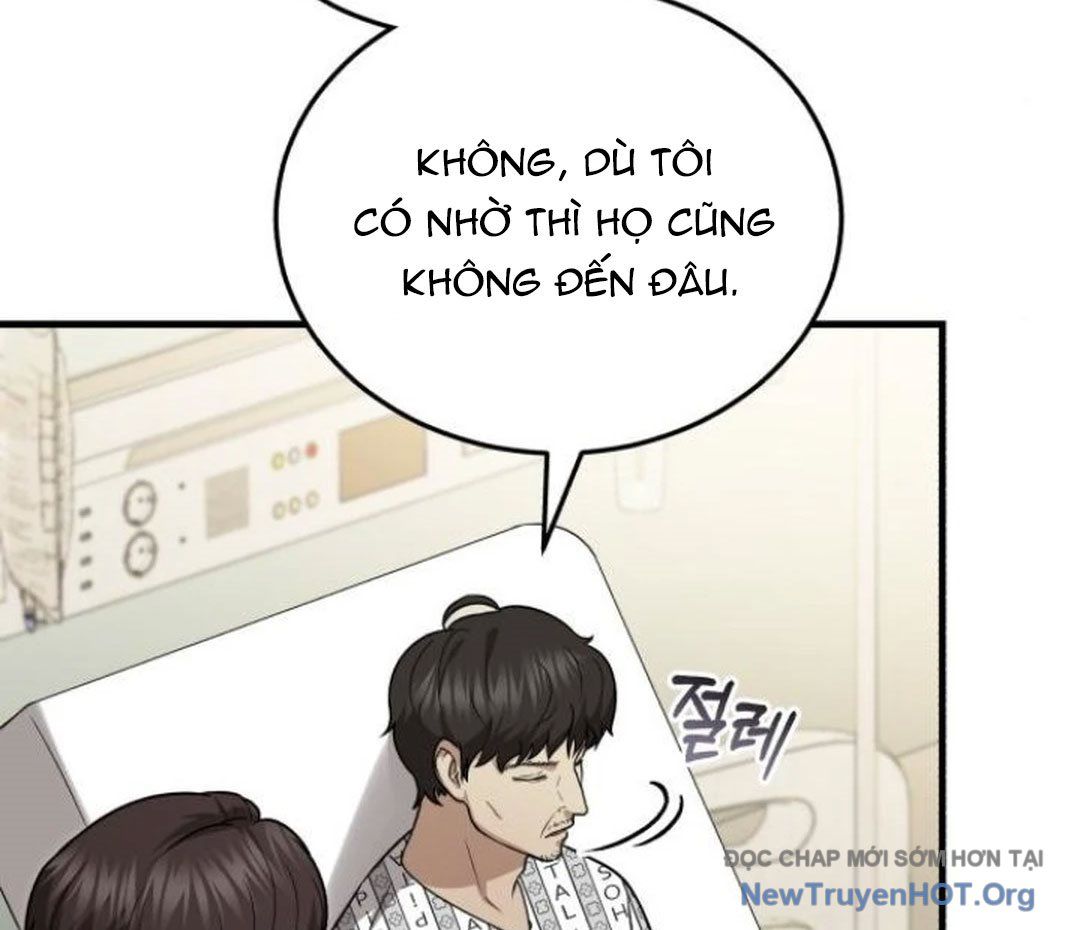 Trang 159
