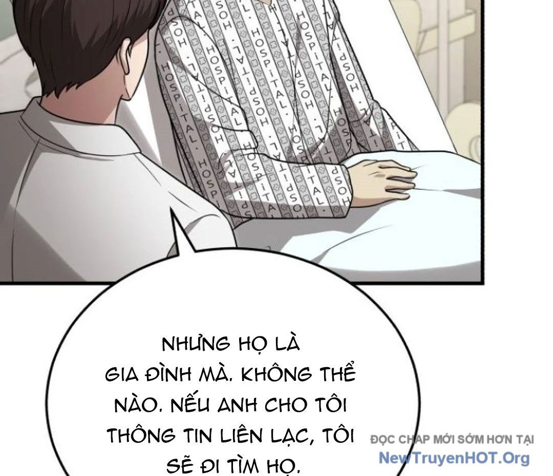 Trang 160