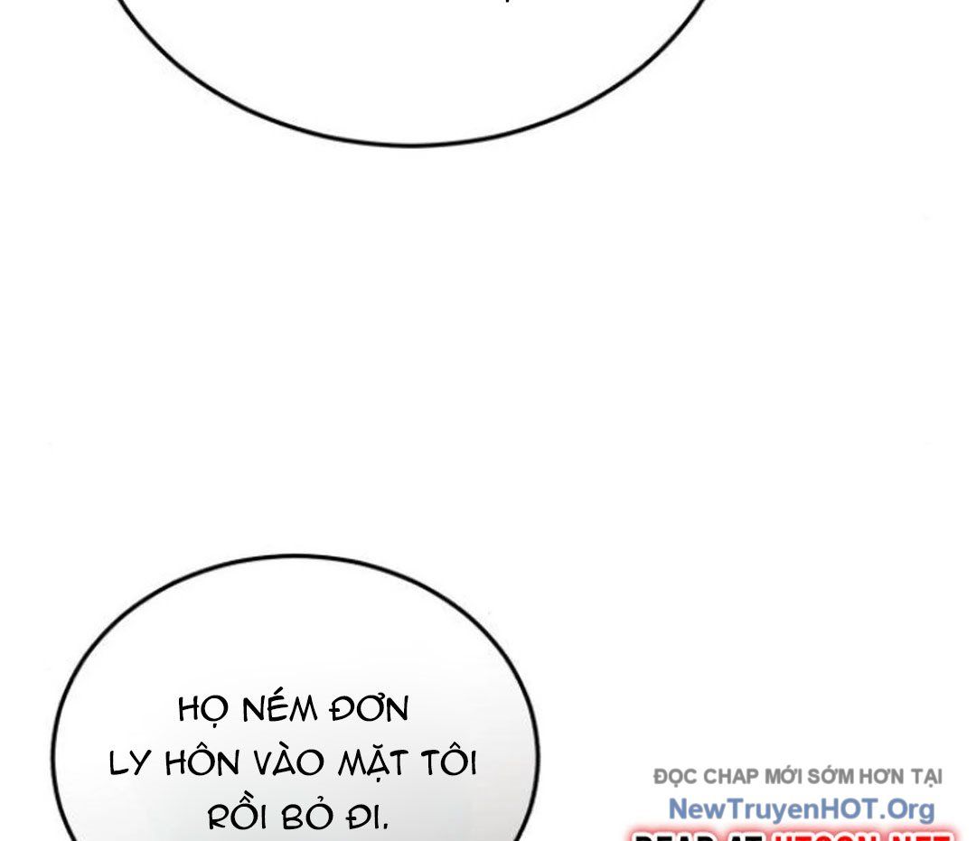 Trang 161