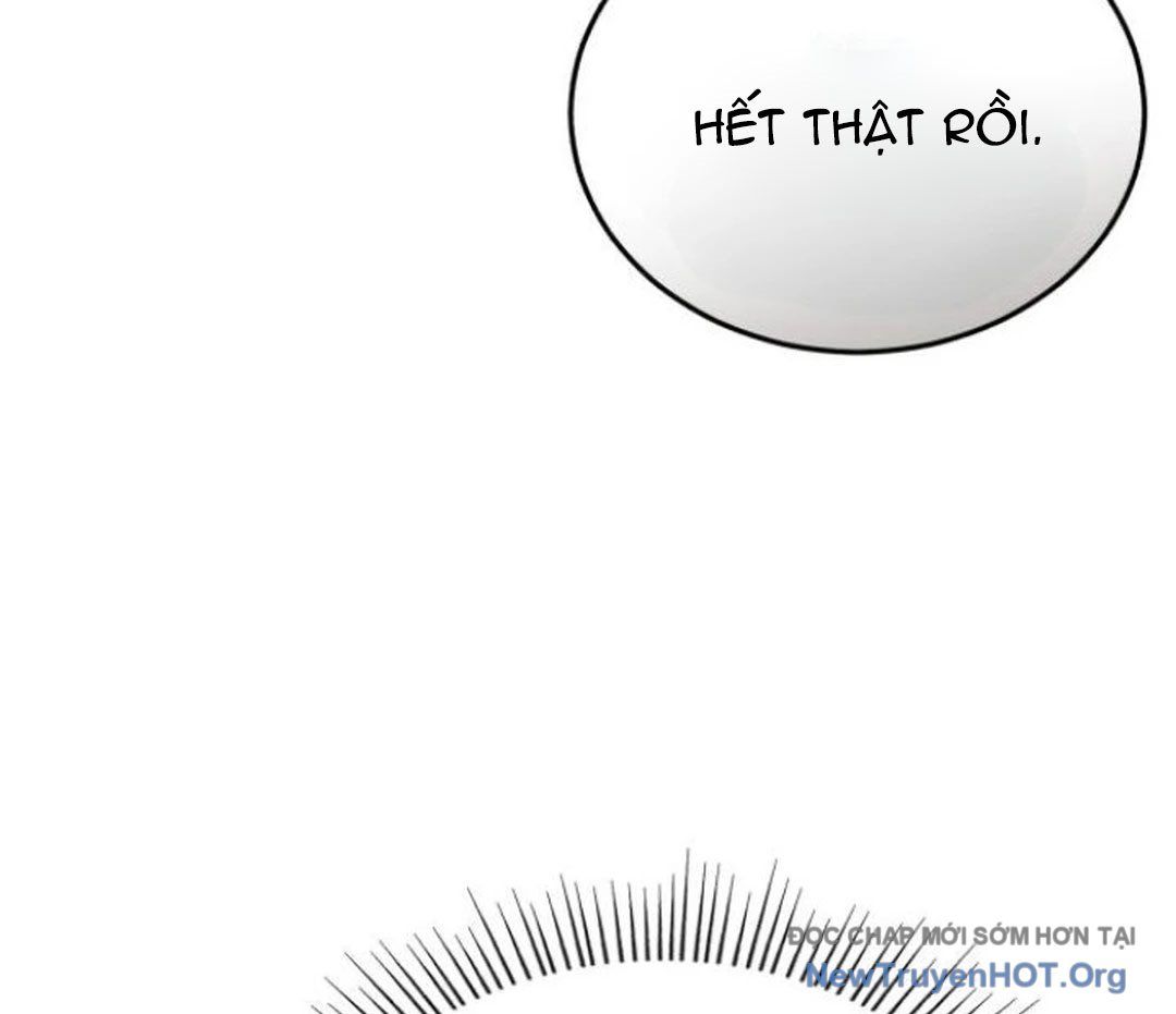 Trang 163