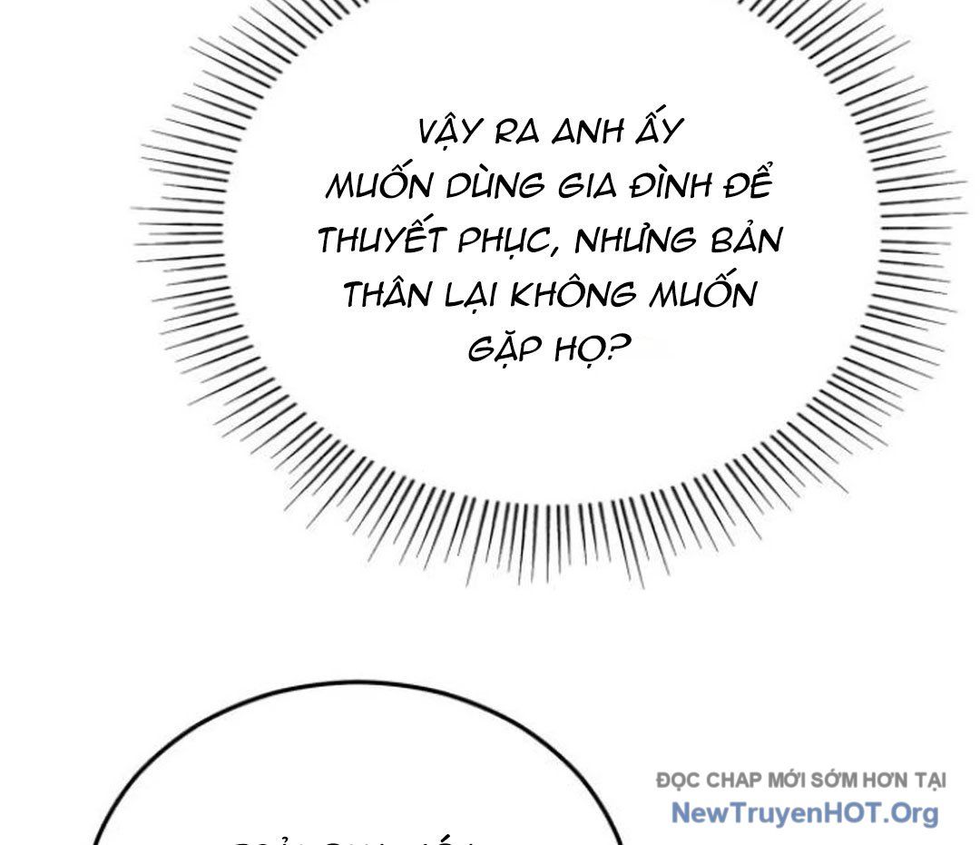 Trang 164