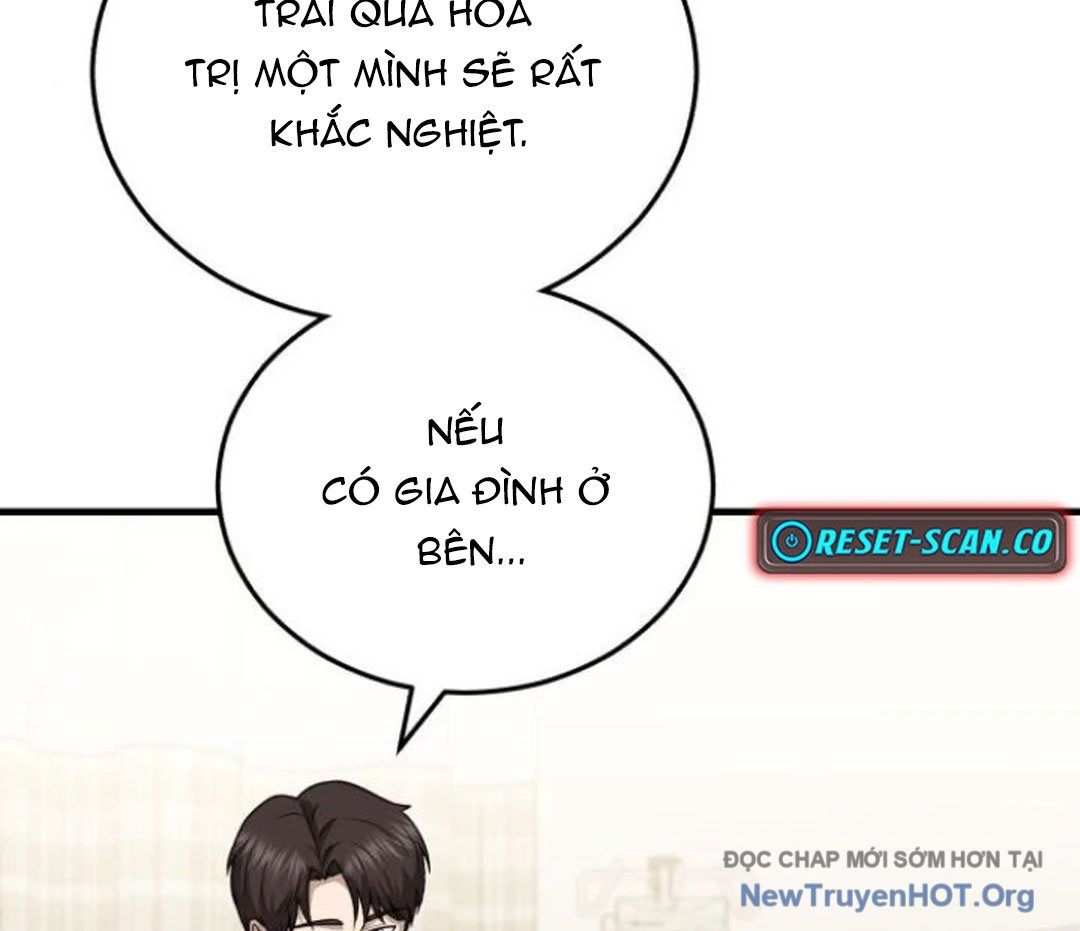 Trang 165