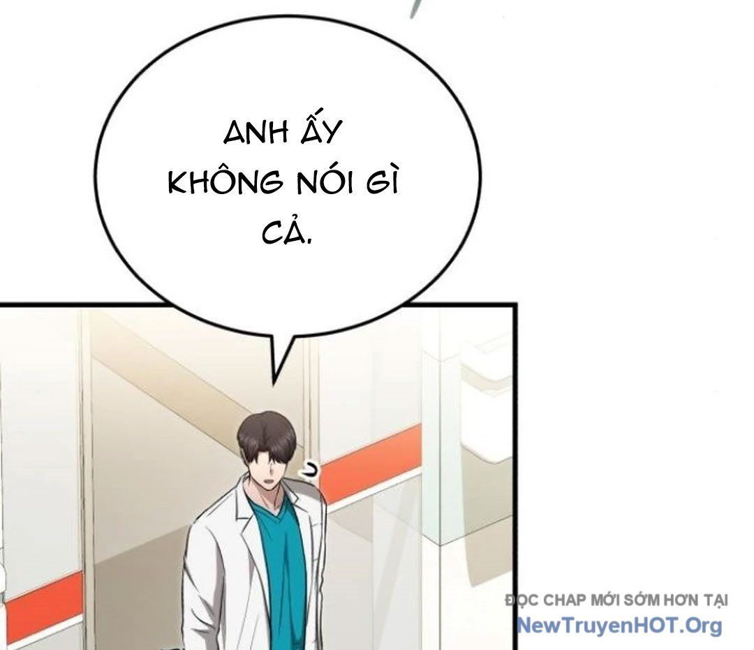 Trang 170