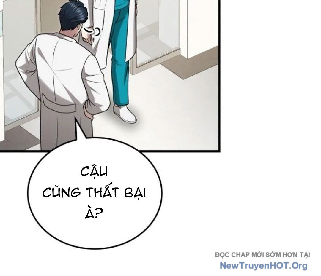 Trang 171
