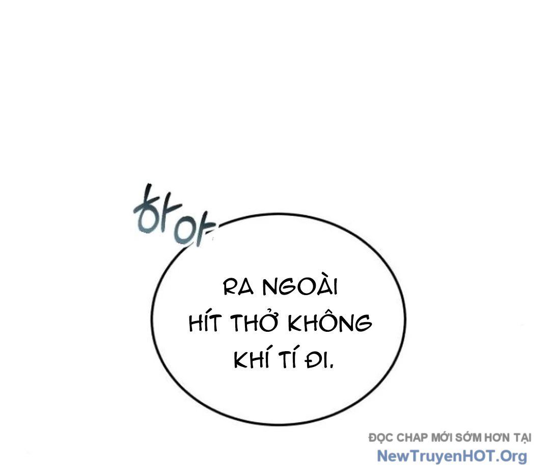 Trang 172