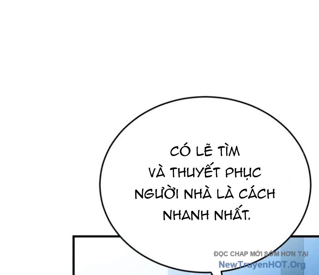 Trang 176