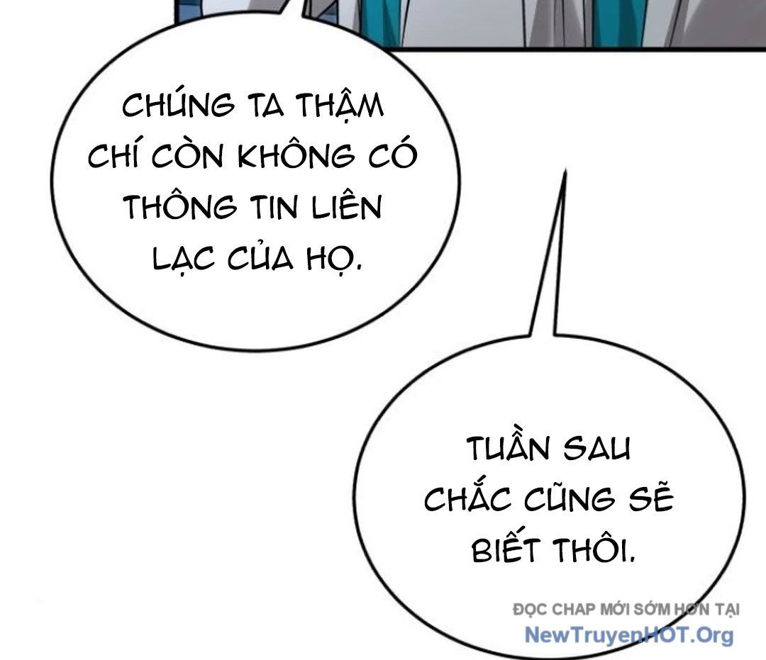 Trang 178
