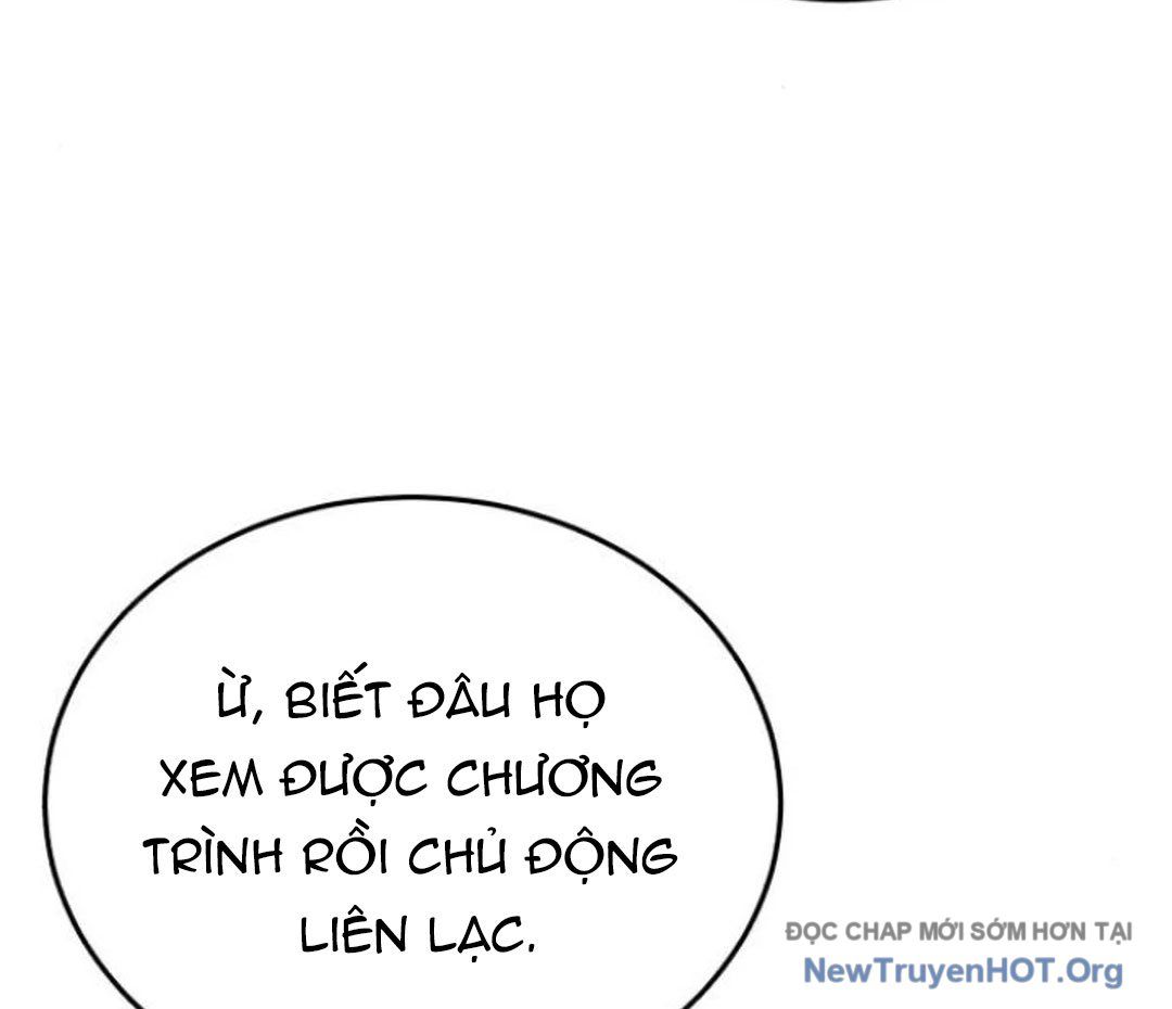 Trang 179