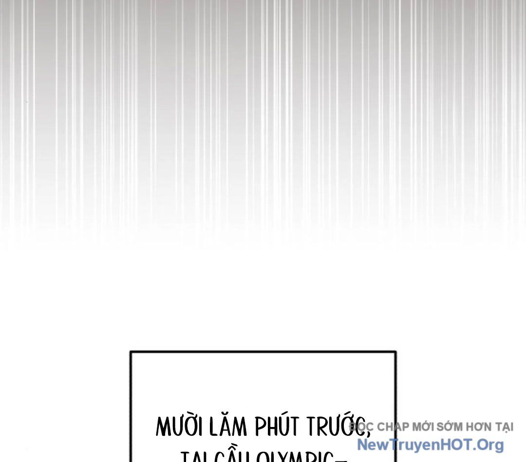 Trang 190