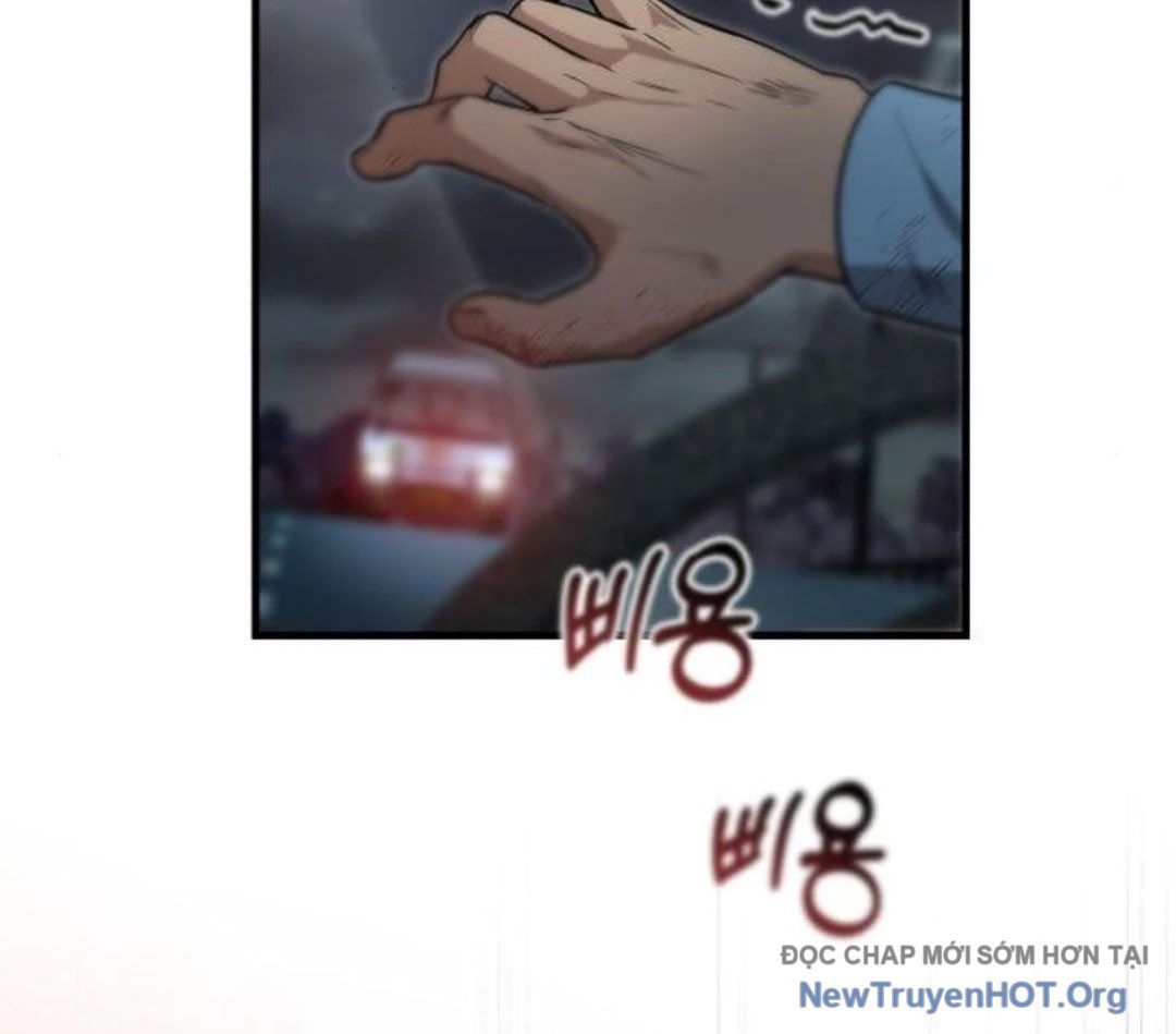 Trang 210