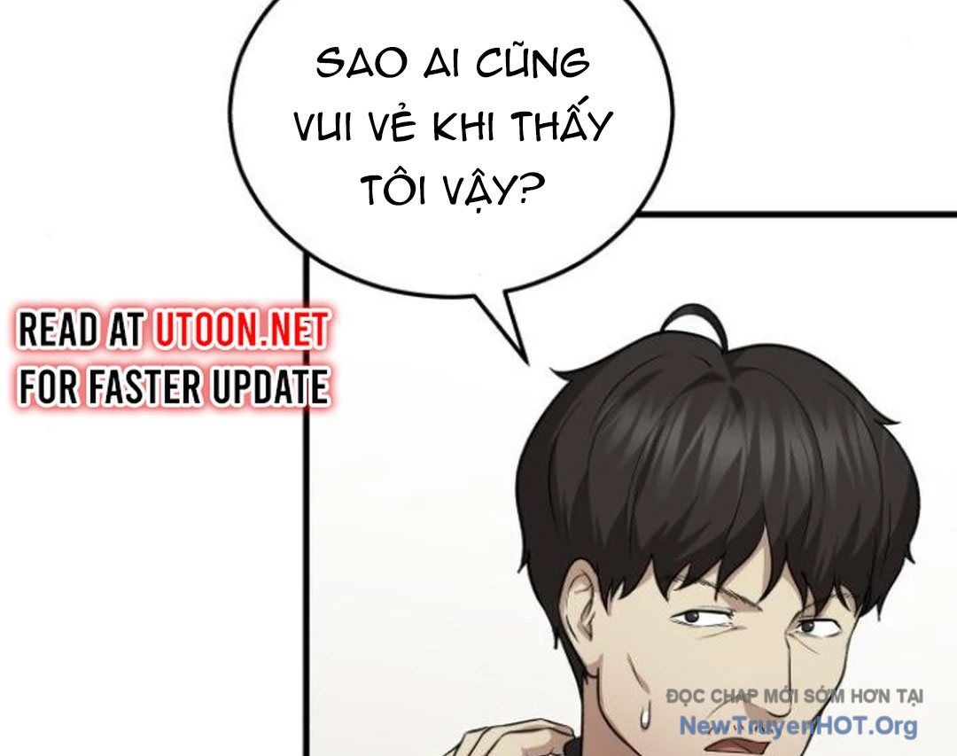 Trang 63