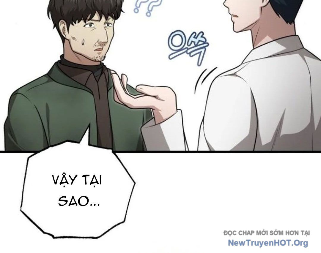 Trang 70