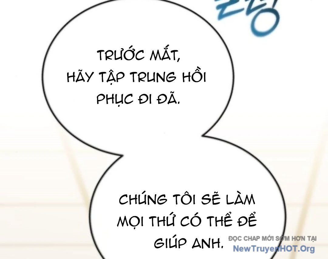 Trang 82