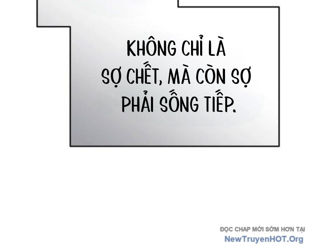 Trang 87