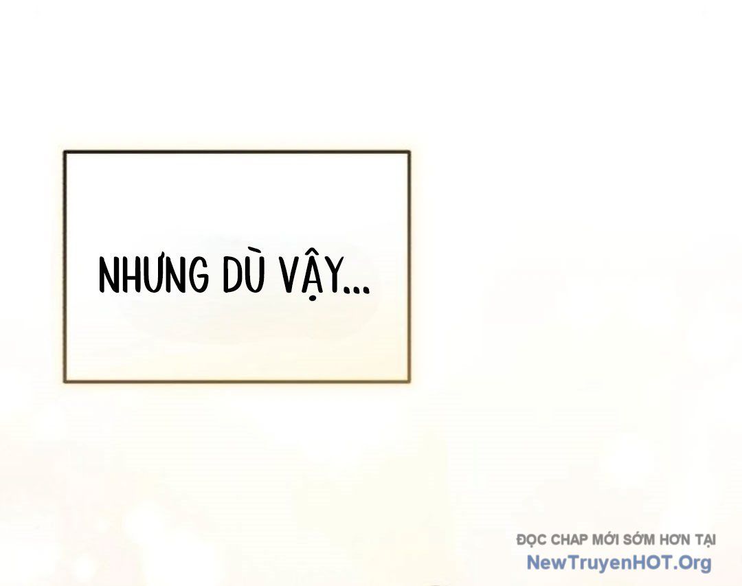 Trang 88