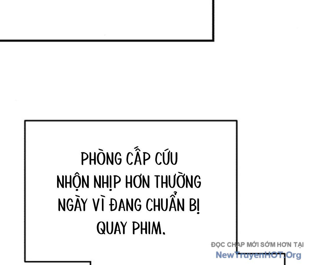 Trang 94