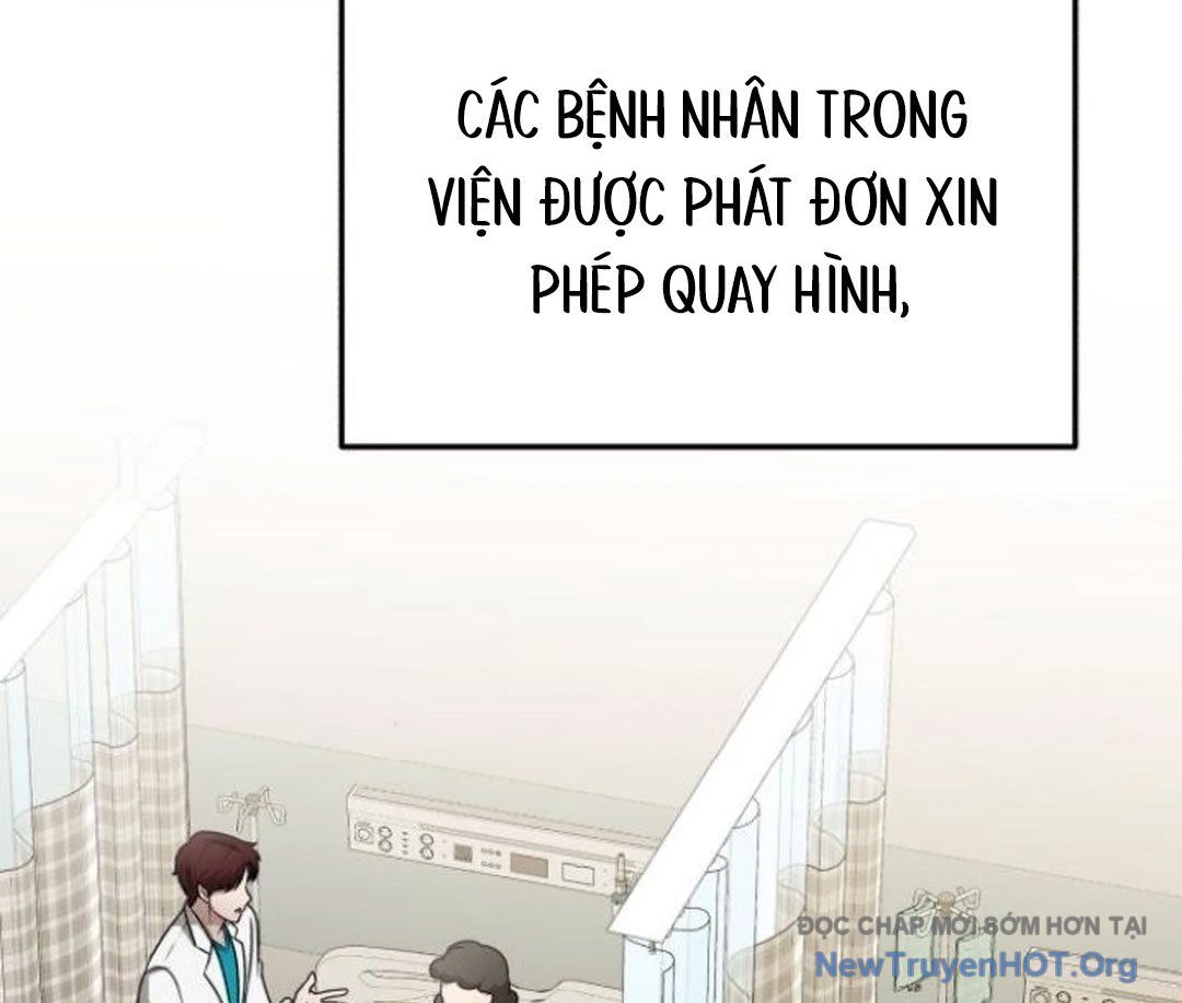 Trang 95