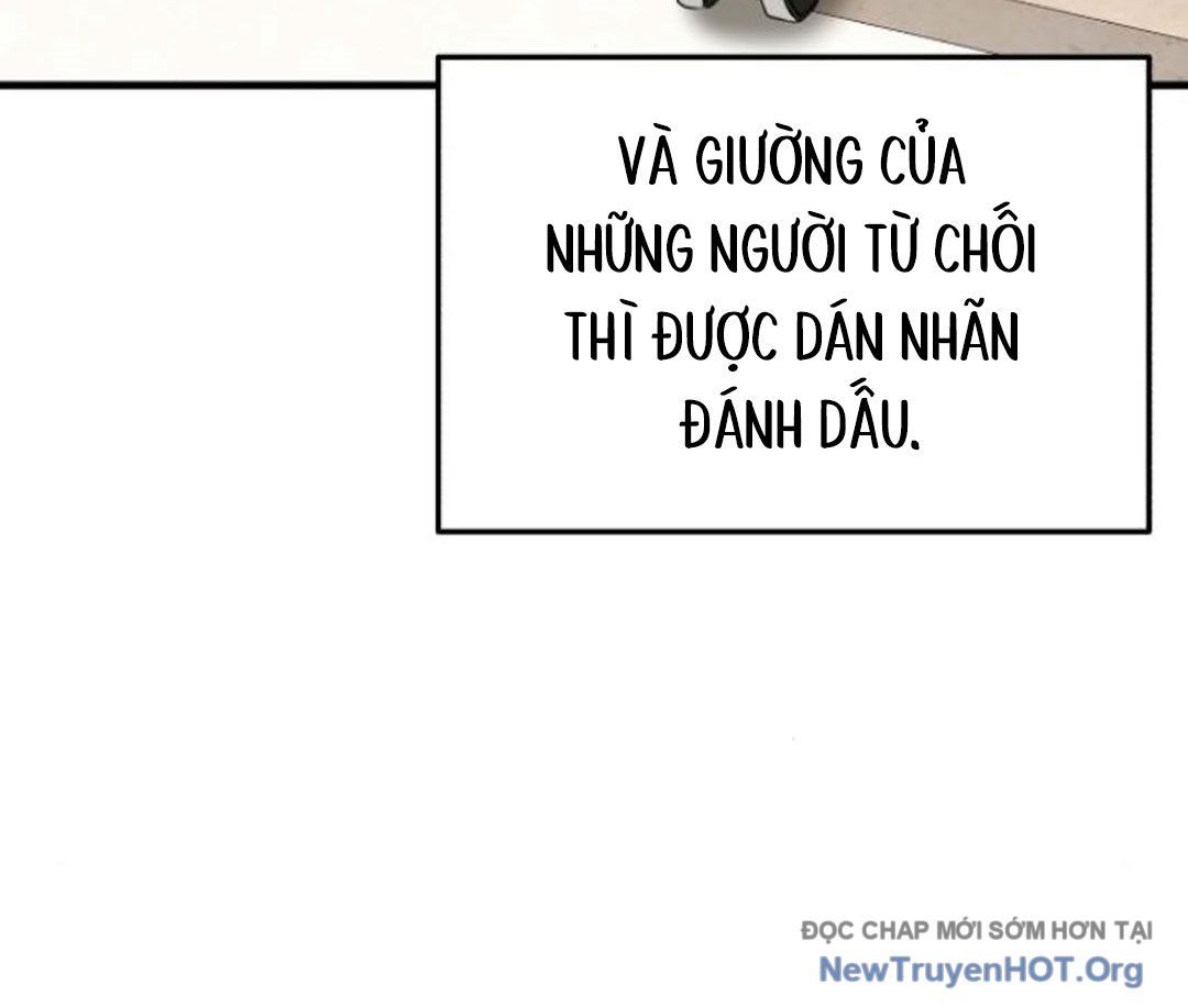 Trang 97