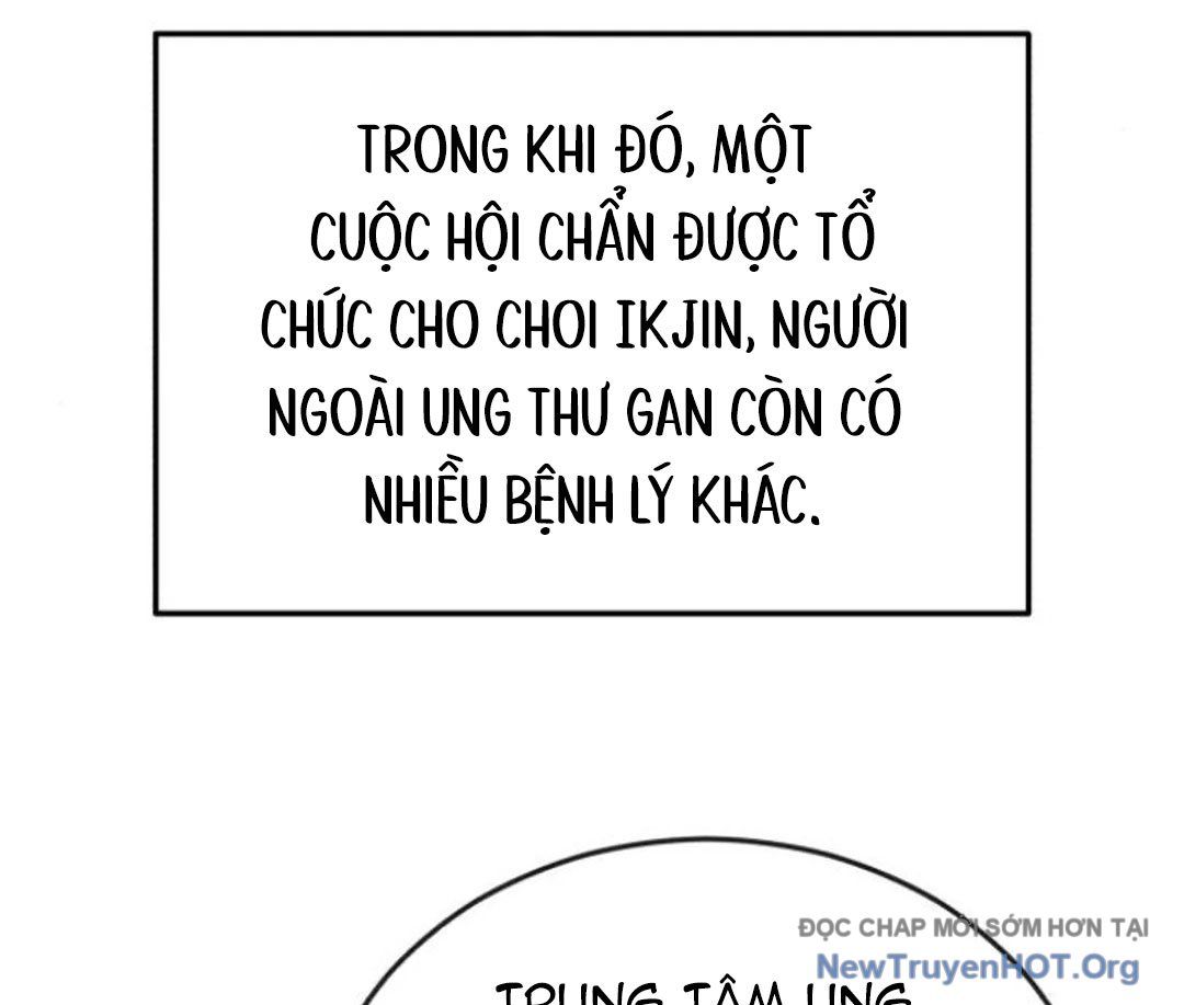 Trang 98