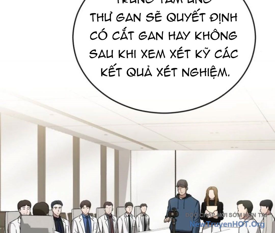 Trang 99