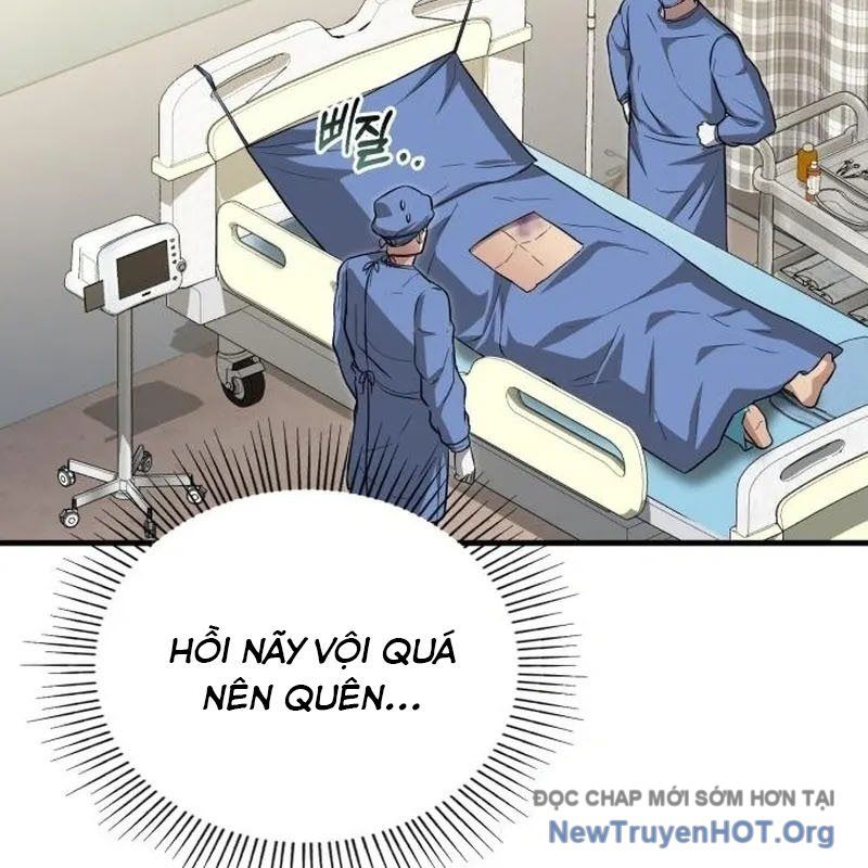 Trang 101