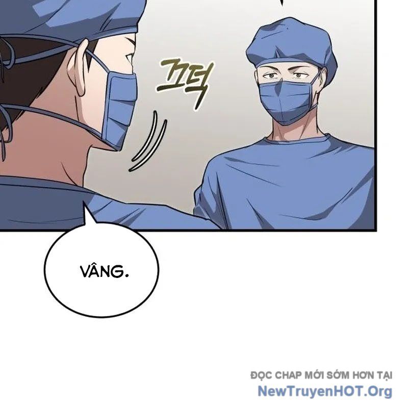 Trang 103