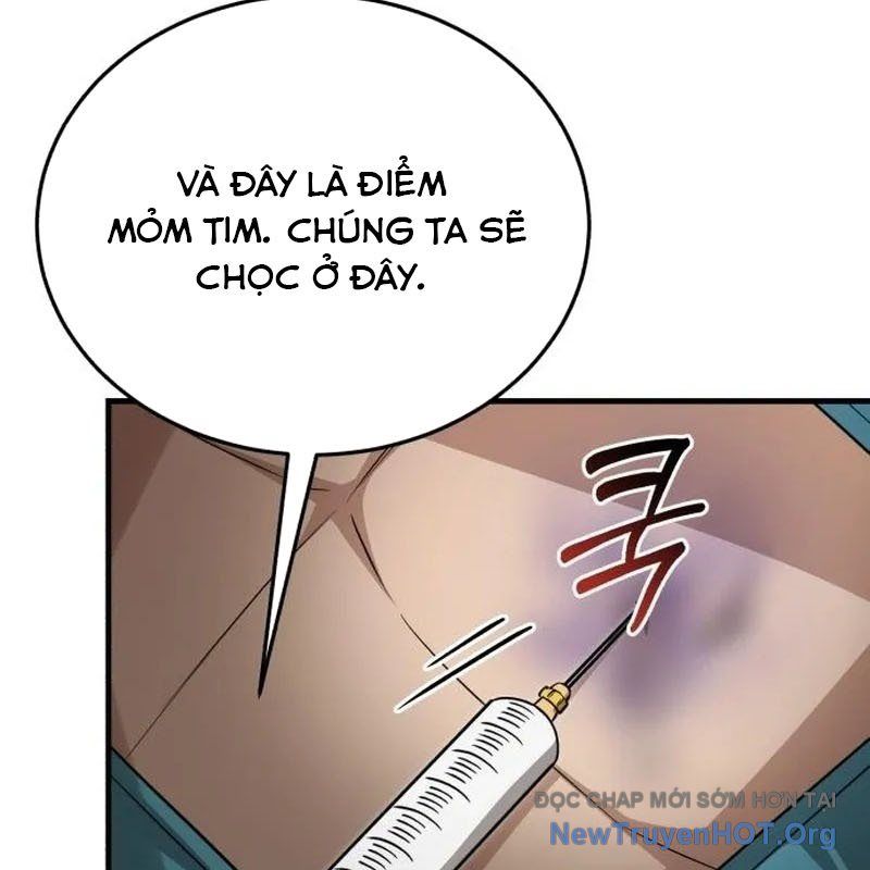 Trang 109