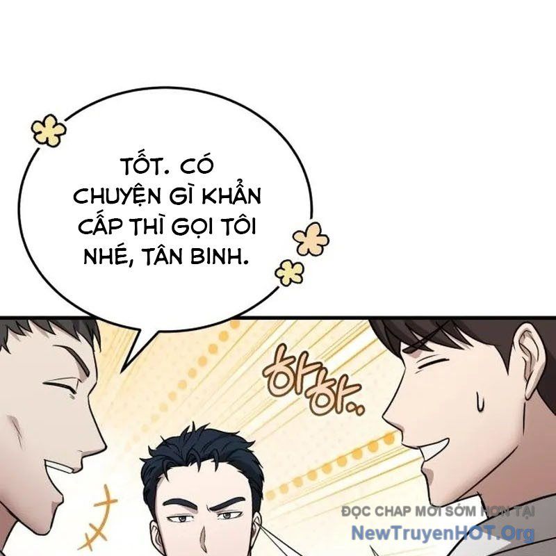 Trang 117
