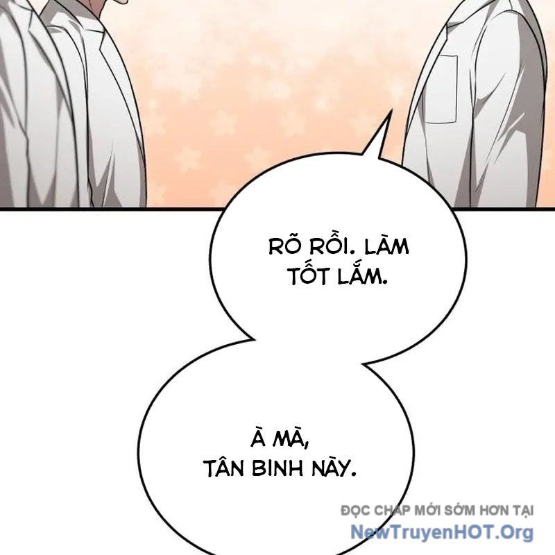 Trang 120