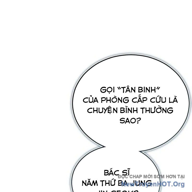 Trang 123