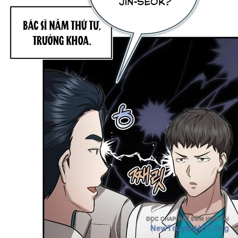Trang 124
