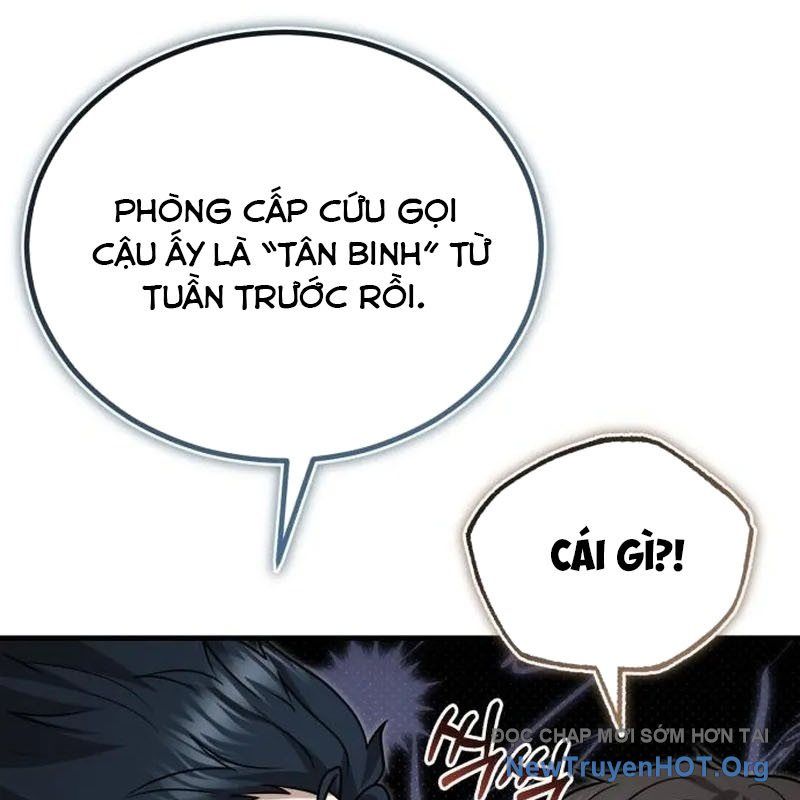 Trang 126
