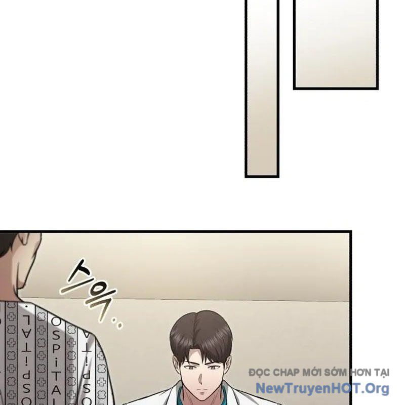 Trang 130