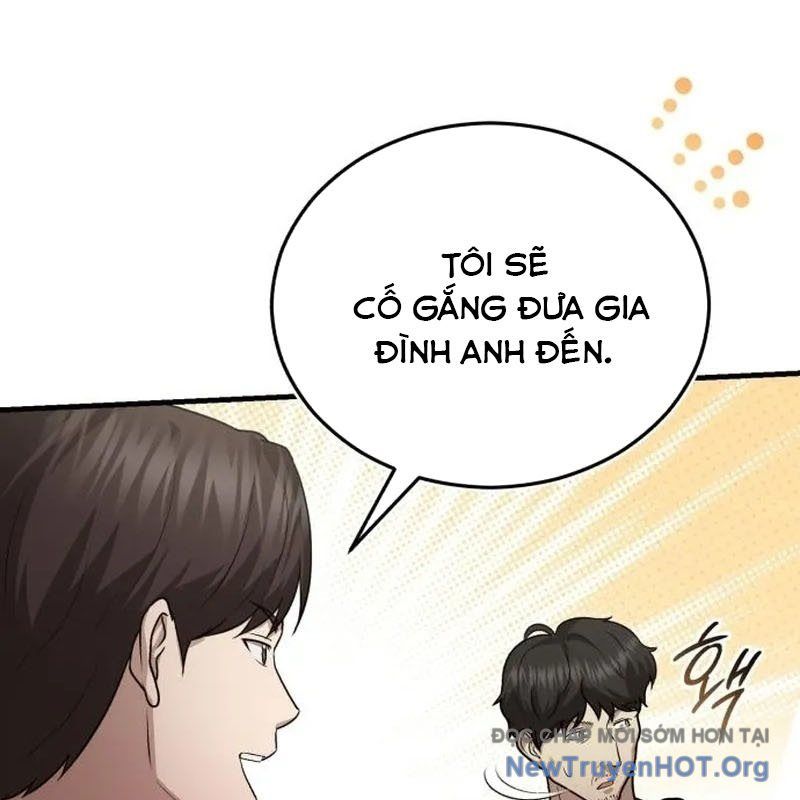 Trang 137