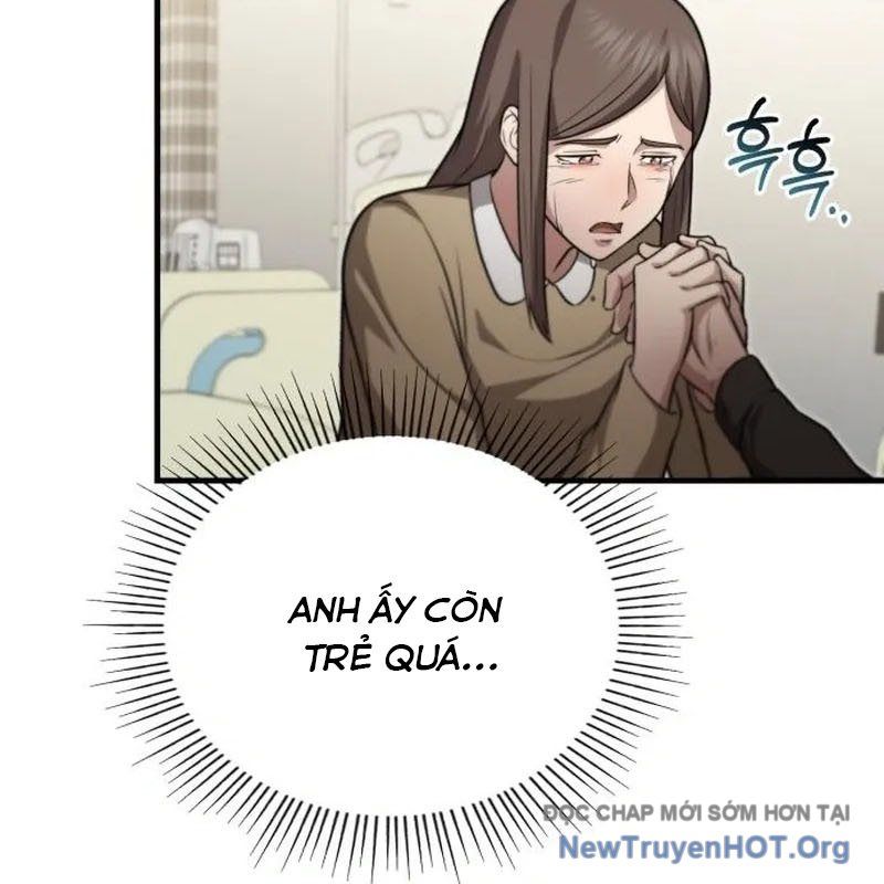 Trang 147