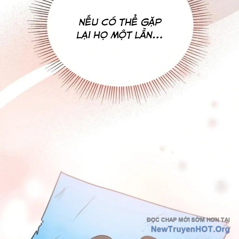 Trang 155