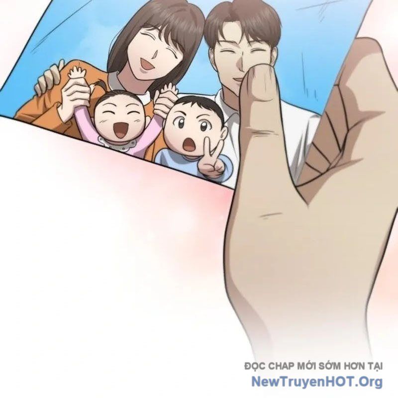 Trang 156