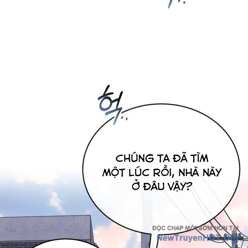 Trang 160