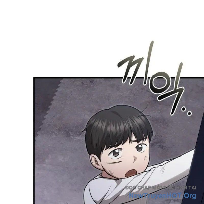 Trang 167