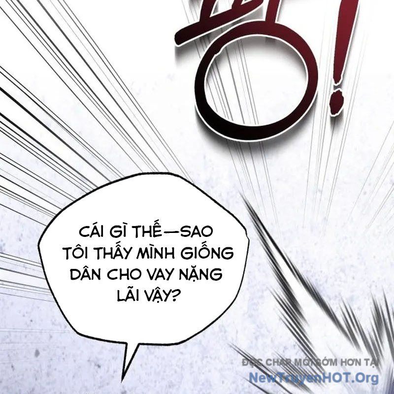 Trang 172